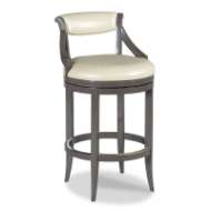 Picture of TAYLOR BAR STOOL