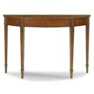 Picture of ADAM CONSOLE TABLE