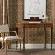 Picture of ADAM CONSOLE TABLE