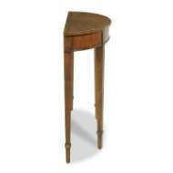 Picture of ADAM CONSOLE TABLE