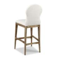 Picture of RUAN BAR STOOL