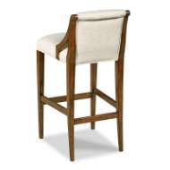 Picture of EVELYN BAR STOOL