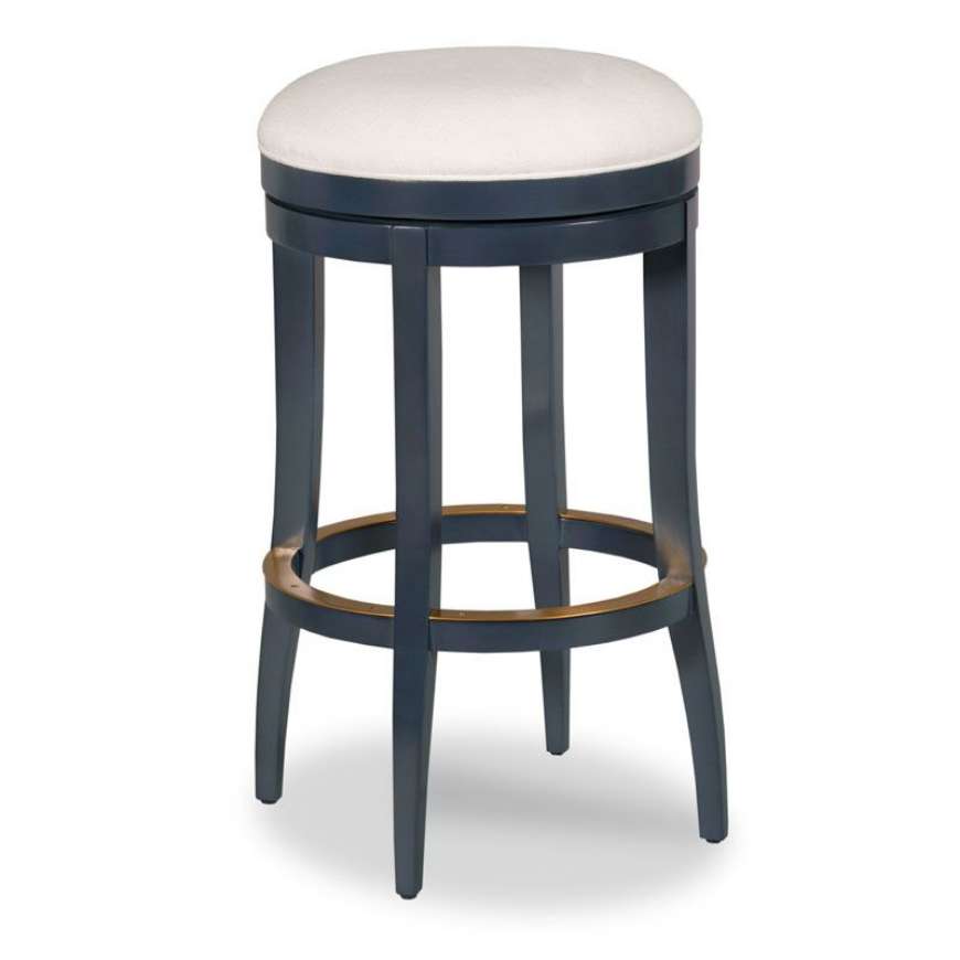 Picture of MCNALLY BAR STOOL