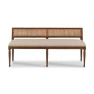 Picture of COLLETTE BENCH