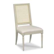 Picture of COLLETTE DINING CHAIR