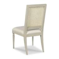 Picture of COLLETTE DINING CHAIR