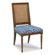 Picture of COLLETTE DINING CHAIR