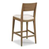 Picture of CASHIERS BAR STOOL