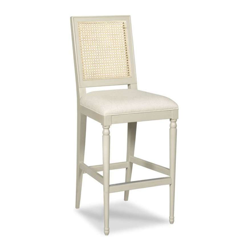 Picture of COLLETTE BAR STOOL