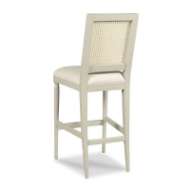 Picture of COLLETTE BAR STOOL