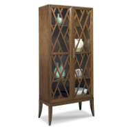 Picture of REED CABINET