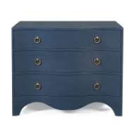 Picture of CLAIRE CHEST