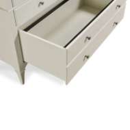 Picture of MARSEILLE FILING CHEST