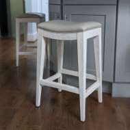 Picture of PETITE COUNTER STOOL