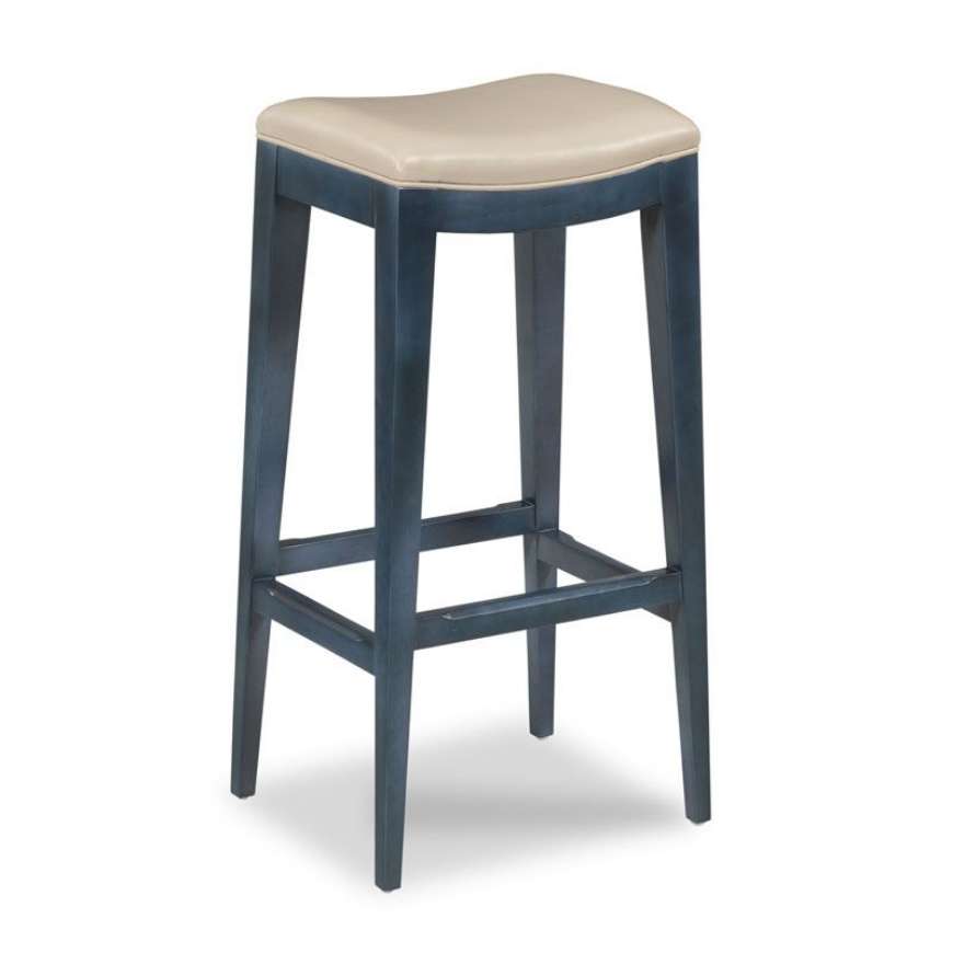 Picture of PETITE COUNTER STOOL