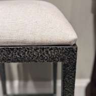 Picture of HELENA COUNTER STOOL