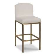 Picture of VENICE COUNTER STOOL