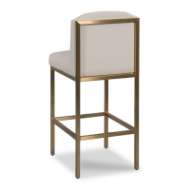 Picture of VENICE COUNTER STOOL