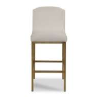 Picture of VENICE COUNTER STOOL