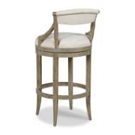 Picture of TAYLOR COUNTER STOOL