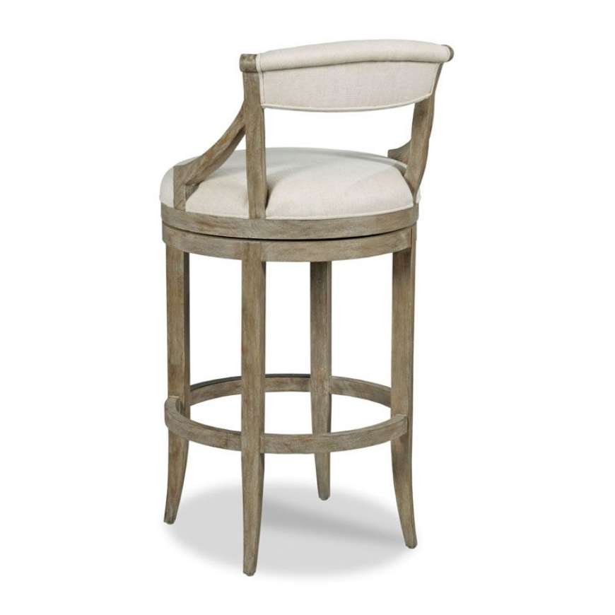 Picture of TAYLOR COUNTER STOOL