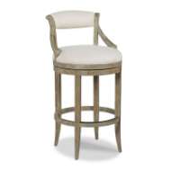 Picture of TAYLOR COUNTER STOOL