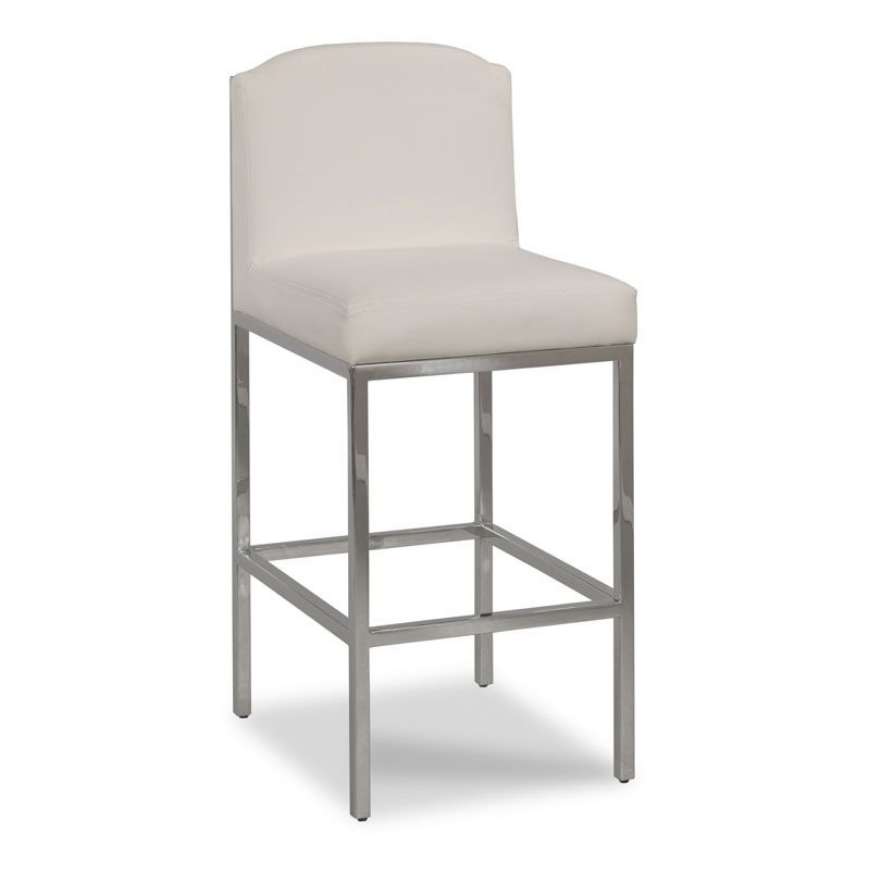 Picture of VENICE COUNTER STOOL