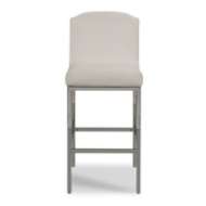 Picture of VENICE COUNTER STOOL