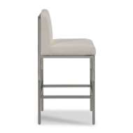 Picture of VENICE COUNTER STOOL