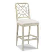 Picture of MERRION COUNTER STOOL