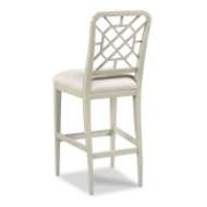 Picture of MERRION COUNTER STOOL