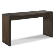 Picture of THOMAS CONSOLE TABLE