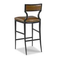 Picture of WAYLAND COUNTER STOOL