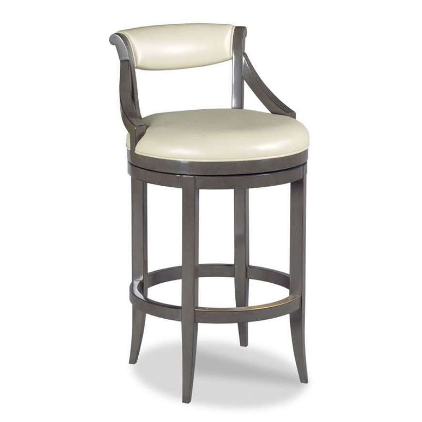 Picture of TAYLOR COUNTERSTOOL