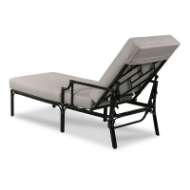 Picture of CARLYLE CHAISE