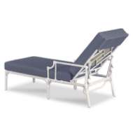 Picture of CARLYLE OUTDOOR CHAISE