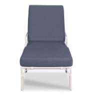 Picture of CARLYLE OUTDOOR CHAISE