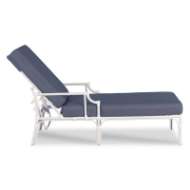 Picture of CARLYLE OUTDOOR CHAISE