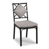 Picture of CARLYLE DINING CHAIR