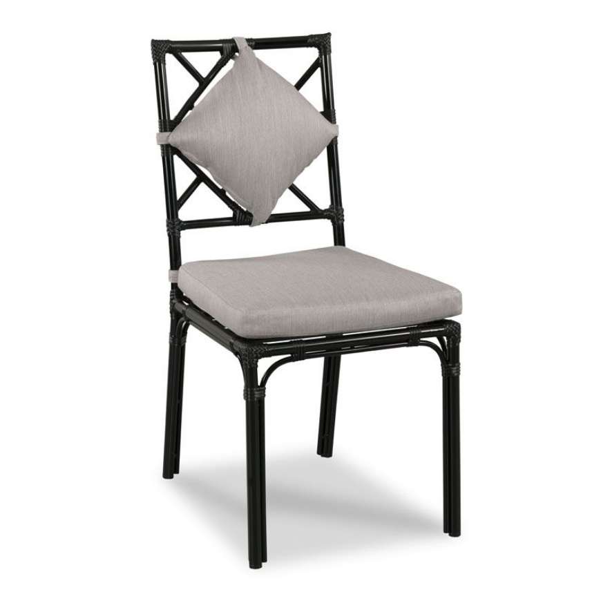 Picture of CARLYLE DINING CHAIR