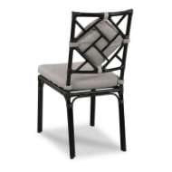 Picture of CARLYLE DINING CHAIR