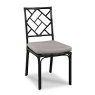 Picture of CARLYLE DINING CHAIR