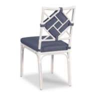 Picture of CARLYLE OUTDOOR DINING CHAIR