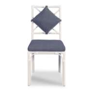 Picture of CARLYLE OUTDOOR DINING CHAIR