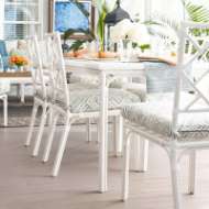 Picture of CARLYLE OUTDOOR DINING CHAIR