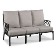 Picture of CARLYLE SOFA