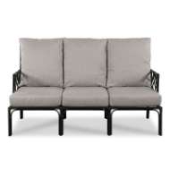 Picture of CARLYLE SOFA