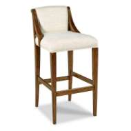 Picture of EVELYN COUNTER STOOL