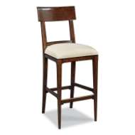 Picture of FISCHER COUNTER STOOL