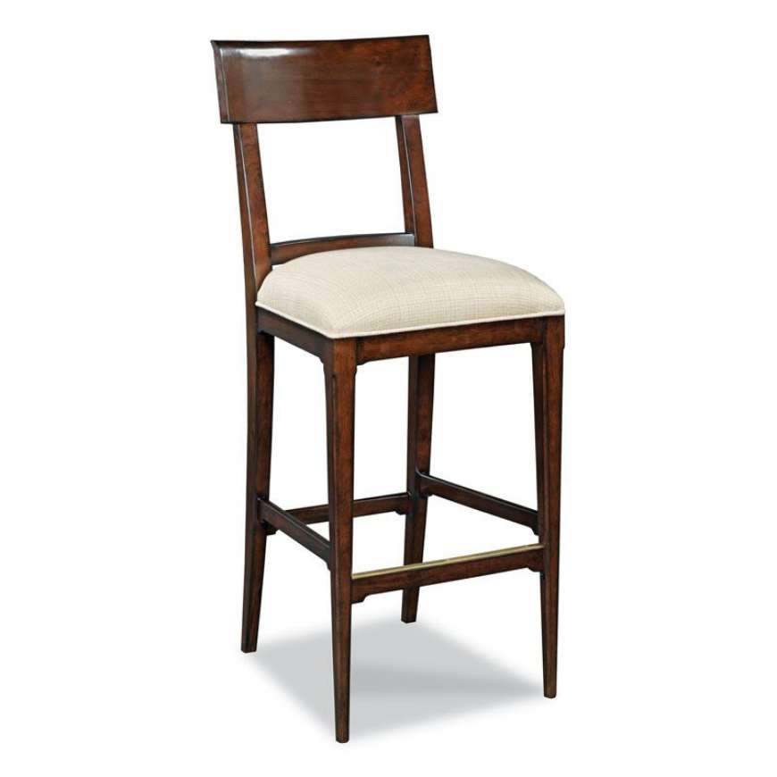 Picture of FISCHER COUNTER STOOL